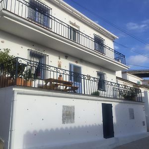 Appartement met Drie Slaapkamers